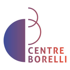 Logo_Borelli